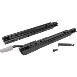 Slydimo reguliavimo rinkinys Grammer G140733