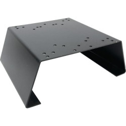 Sėdynės ekranas 160 mm TS901160