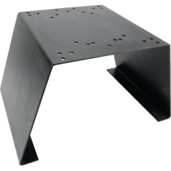 Sėdynės ekranas 300 mm TS901300