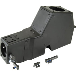 Valdymo svirtis G135252