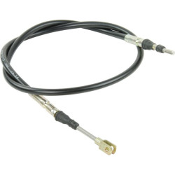 Valdymo svirtis G135252