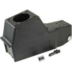 Valdymo svirtis G135252