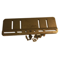 Universali adapterio plokštė SA19096901