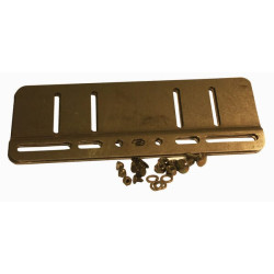 Universali adapterio plokštė SA19096901