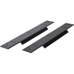 KONSOLIŲ CPL. G1183407