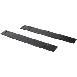 KONSOLIŲ CPL. G1183407