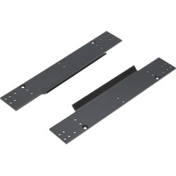 KONSOLIŲ CPL. G1183407