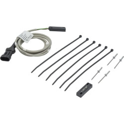 Mikro fendt 1105495 ​​G1054795