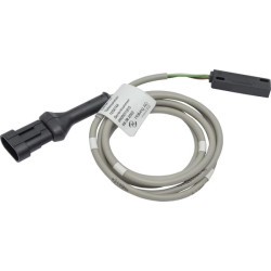 Mikro fendt 1105495 ​​G1054795