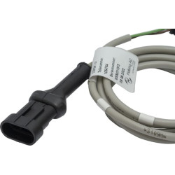 Mikro fendt 1105495 ​​G1054795