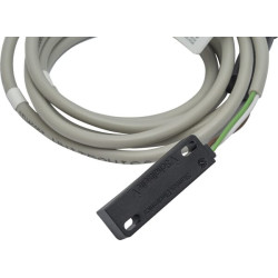 Mikro fendt 1105495 ​​G1054795