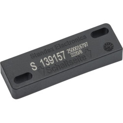 Mikro fendt 1105495 ​​G1054795