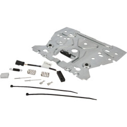 Sėdynės jungiklis, 22 omų G1161651