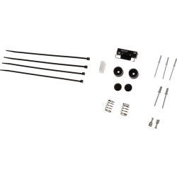 Sėdynės jungiklis Grammer G1048442