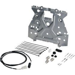 Sėdynės jungiklis Grammer G1048442