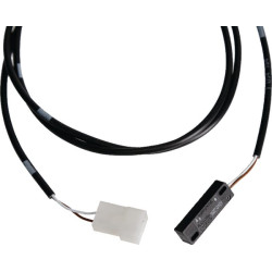 Sėdynės jungiklis Grammer G1048442