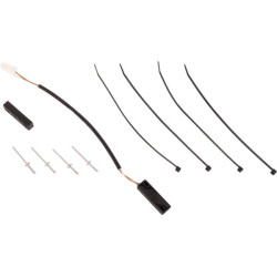 Grammer jungiklis G1059646