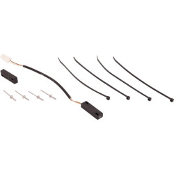 Grammer jungiklis G1059646