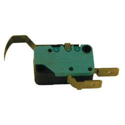 Jungiklis Grammer G116211