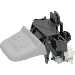 Pilnas Grammer MSG G132146 tvirtinimas