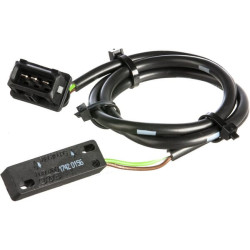 Micro Maximo vežimėlis G1056390