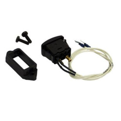 Veikimo jungiklis VLD1796