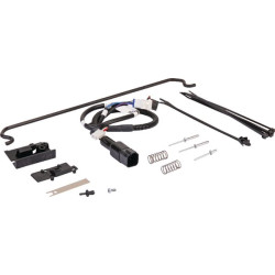 Sėdynės jungiklis G1104948