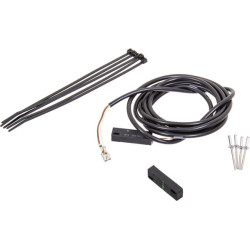 Sėdynės jungiklis G143325