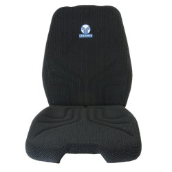 Sėdynės šildymas 48 V, PVC G1154734