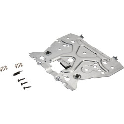 Sėdynės jungiklio svirtis G1100731