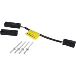 Sėdynės jungiklis 510/122 omų G1141805