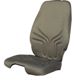 GALVĖLIŲ RINKINYS G1297211