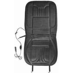 Šildymo pagalvė 12V 35/45W VDX001