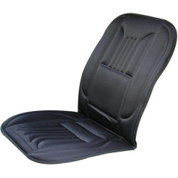 Šildymo pagalvė 12V 35/45W VDX001