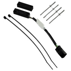 Sėdynės jungiklis su magnetu G1247817