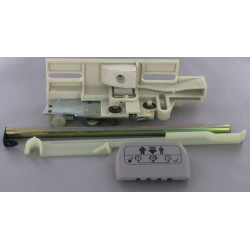 John Deere G1364387 sėdynės jungiklis