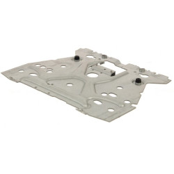 Sėdynės jungiklis G1158829