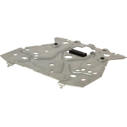 Sėdynės jungiklis G1158829