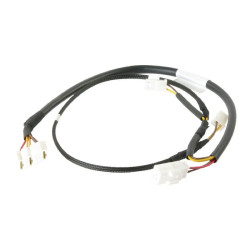 Laidų rinkinys Grammer G1140716