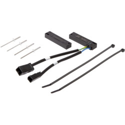 Sėdynės jungiklis su magnetu G1158842