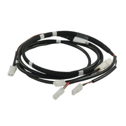 Kabelių rinkinys G141291