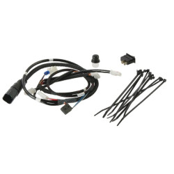 Kabelių rinkinys G1106716