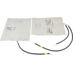 Šildymo komplektas 24v SK157189