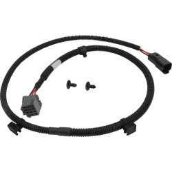 Jungiamasis laidas G1158161