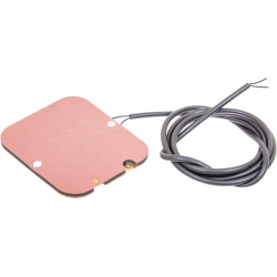 Jutiklio blokas SK158854