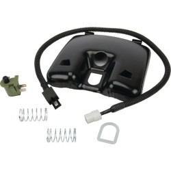 OPS jungiklis 3000 sėdynei SA22771901