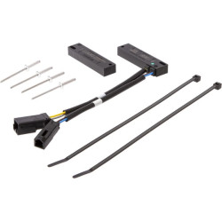 Sėdynės jungiklis su magnetu G1178533