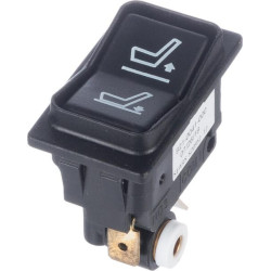 Sėdynės jungiklis S20952901