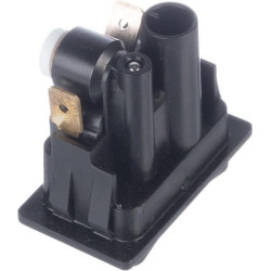 Sėdynės jungiklis S20952901