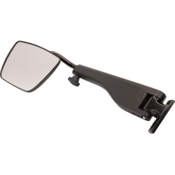 Pilnas veidrodis CA6406001